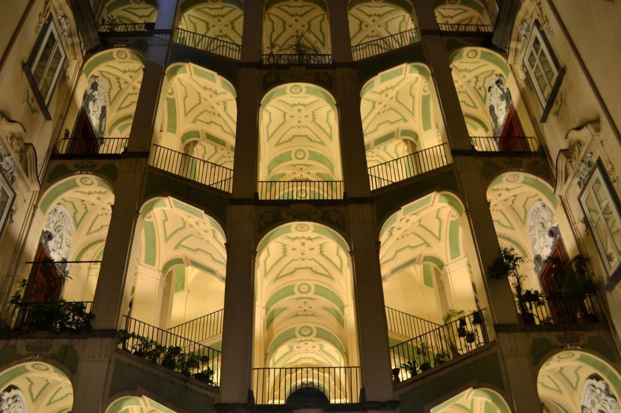 Casa Maia *